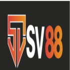 sv88show's avatar