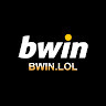 Bwin's avatar