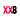 canxx8com1's avatar