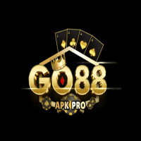 go88apkapp's avatar