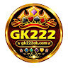 gk222ok's avatar