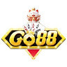 go88vnnio's avatar