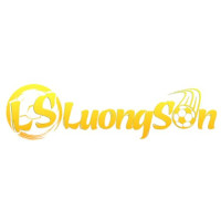 Luongson tv - Trực 1's avatar