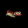 mu88kmcomvn's avatar