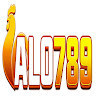 Alo789 bay567 cn c 1's avatar
