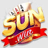 sunwin1shop's avatar