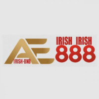 ae888irishbnb's avatar