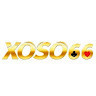soicauxoso66net's avatar