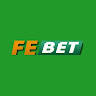 febet79top's avatar