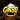 go88gemcom's avatar