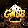 go88gemcom's avatar