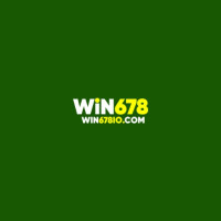 win678iocom's avatar