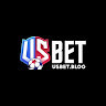 usbetblog 1's avatar