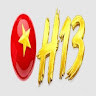 H13's avatar