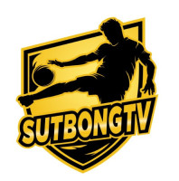sutbongtvco's avatar