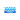 greenx888betcom's avatar