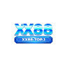 greenx888betcom's avatar