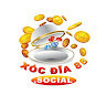 Xocdia88 social's avatar