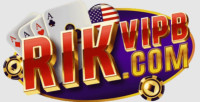 rikvipbcom's avatar