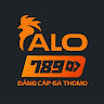 Alo789 Link tải đá 1's avatar