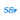 ns88info's avatar