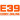 e39cc online's avatar