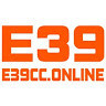 e39cc online's avatar
