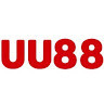 xuu888com's avatar
