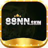88nnskin 1's avatar