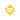 suntruongvinh's avatar