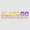 slotsgoorgph's avatar