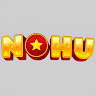 NOHU 2's avatar