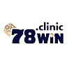 78win clinic's avatar