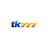tk777procom's avatar