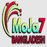 moja7bangladesh's avatar
