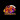 Playrikvipitcom's avatar