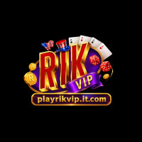 Playrikvipitcom's avatar