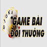 gbdoithuongcom1's avatar