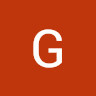 nohutrangchucom's avatar
