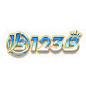 123borgim2's avatar