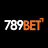 789BET's avatar