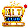 hitclub1mobi's avatar