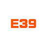e39life1's avatar