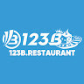 123B RESTAURANT 1's avatar