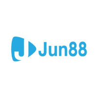 ncjun88vipnet's avatar