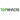 topnhacaivietnet's avatar