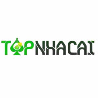 topnhacaivietnet's avatar