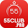 55 club's avatar