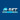 I9betcasa's avatar