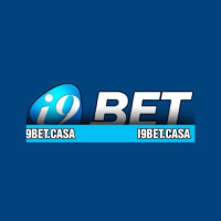 I9betcasa's avatar